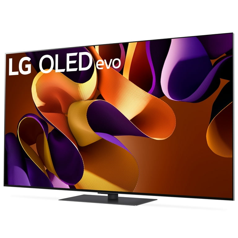 شاشة OLED